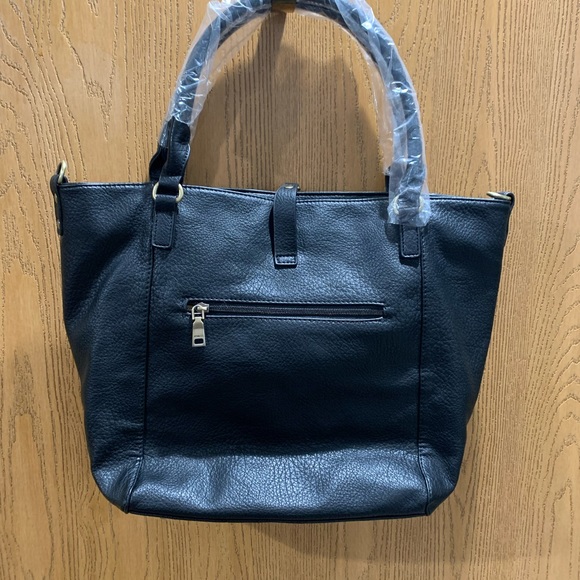 Jen and co large bag - Picture 2 of 4